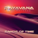 Rayavana - Rayavana's Conquest of the Holy Land