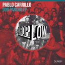 Pablo Carrillo - Shake Milk (Original Mix)