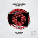 Martin OCCO - Take A Trip