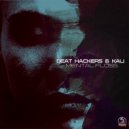 Beat Hackers & Kali - Mental Floss (Original Mix)