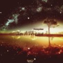 Romapulsar - In A Theme (Original Mix)