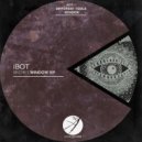 iBOT - Twisted X