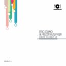 Eric Schaich, Freddy Hetzinger - Nano