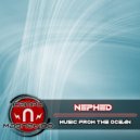 Nephed - Autumn (Original Mix)
