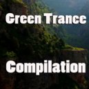 F_Sar - Adventure (Original Mix)
