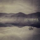 Cryogenics - Over & Over