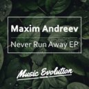Maxim Andreev - Feel It (Original Mix)