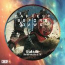 Galaxii - Deliverance
