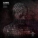 kLines - Subsonica (Original Mix)