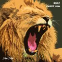 BSKF - Sweet Low