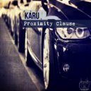KARU - Intimate Session