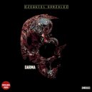 Ezequiel Gonzalez - Floor