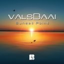 valsBaai - Atlantico (Original Mix)