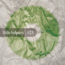 Marco Berto - Little Helper 323-4 (Original Mix)