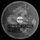 Frederic Stunkel - Recall