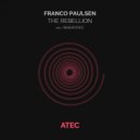 Franco Paulsen - Innervoice (Original Mix)