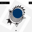 Massiva - End Of The End (Original Mix)