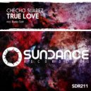Checho Suarez - True Love (Radio Edit)