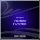 Snapler - Riverside