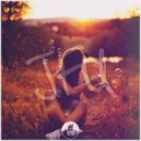 BassSyndrom - Just For You (Original Mix)