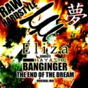 Hayashi Banginger - The End of The Dream