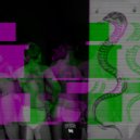 True Anomaly - Onyxis