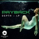 Payback ft. Redeye - Lost Souls