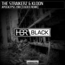 The Straikerz & Kloon - Apocalypse 2018 (Coldex Remix)