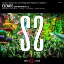 ReLight Orchestra, DJ Andrea, Margareth Menezes - Elegibo (Uma Historia De Ifa)