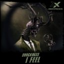Shockbass - I Feel