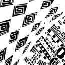 Lorenzo Chi - Fire N' Desire