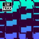 Leonardus - Shine On