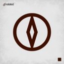 Herr - Mind Experiment (Original Mix)