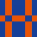 Kentaro Takizawa & Monolog - Back 2 Back Bay (Radio Mix)