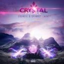 Ekuneil, Spinney Lainey - Crystal Palace (Original Mix)