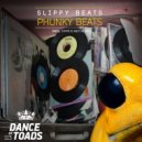 Slippy Beats - Phunky Beats