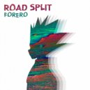 Forero - Road Split