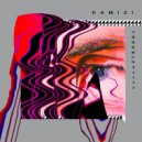Kamizi - Gem Sweat (Modulaire Remix)