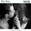 Matt Baer - Feel What You Feel