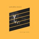 Jakob Hermann - FF (Original Mix)