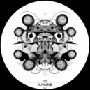 Alphadrum - The Pianist (Original Mix)