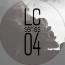 Liss C. - Ascent Us (Ben Gibson Remix)
