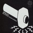 Derlich - Alpha (Original Mix)