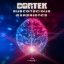 Cortex - Smasher
