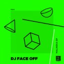 DJ Face Off - 99