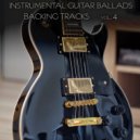Nick Neblo - Guitar Backing Track Soothing Ballad A Minor (Original Mix)