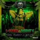 I-Dren & Agent K - Limitless (Original Mix)