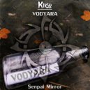 KIIGO - Vodyara
