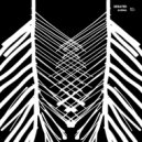 Sedated - Assina