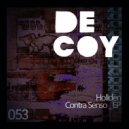 Holldën - River Salt (Original Mix)